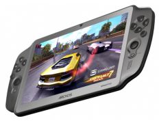 Consola Android Archos GamePad 7"