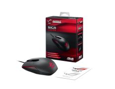 Asus Rog SICA 5000 DPI