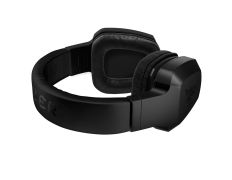 Auriculares Razer Electra Gaming & Música