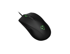 Mionix Avior 8200