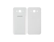 Repuesto tapa batería Samsung Galaxy J5 Blanco