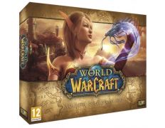 World of Warcraft Battlechest V5.0