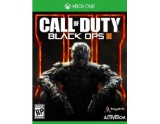 Call of Duty: Black Ops 3 Xbox One