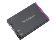 Batería Blackberry JS1