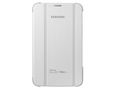 Funda Tipo Libro Samsung Galaxy Tab 3 Lite