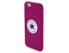 Funda Converse iPhone 6/6S Rosa