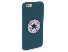 Funda Converse iPhone 6/6S Azul