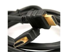 Cable HDMI 1.4 (3 metros)