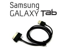 Cable de recarga Samsung Galaxy Tab