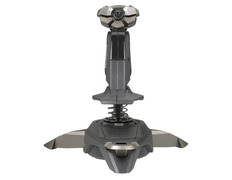 Joystick Cyborg V.1 Fly 1 Flight Stick