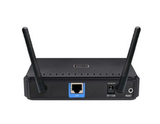 D-Link DAP-1360 Punto Acceso N 300