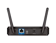 D-Link DAP-2310 P.Acceso AirPremier N300 2dBi