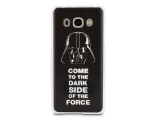 Funda Darth Vader Samsung Galaxy J5