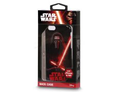 Funda Star Wars Kylo Ren Apple iPhone 6/6S