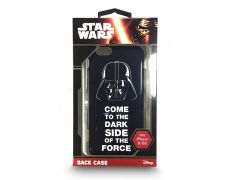 Funda Darth Vader iPhone 6/6S