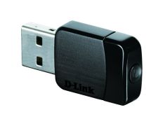 D-Link Adaptador USB Wireless DWA-171