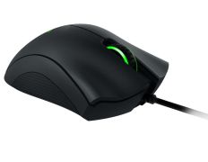 Razer Deathadder Chroma