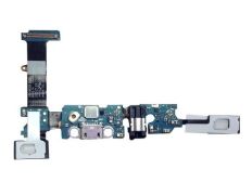 Repuesto conector de carga y micrófono Samsung Galaxy Note 5