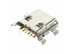 Conector de carga Samsung Galaxy Ace 2 i8160