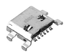 Repuesto conector dock Samsung Galaxy S3 Mini