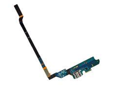 Repuesto Dock Connector para Samsung Galaxy S4 i9500