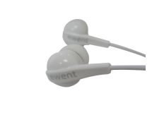 Auriculares In-Ear Ewent EW3583