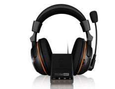 Turtle Beach Earforce X-Ray (Black Ops II Edition)