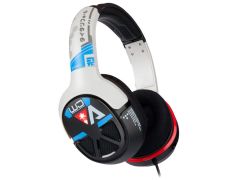 Auriculares Turtle Beach EarForce ATLAS (Edic. Titanfall)