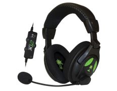 Turtle Beach X12 PC/Xbox 360