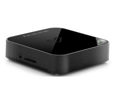 Energy Sistem Android TV Box