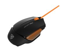 Ratón Thunder X3 TM20 Optical Gaming Mouse