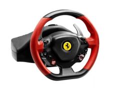 Thrustmaster Ferrari 458 Spider Xbox One/Xbox Series