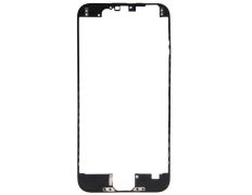 Marco Frontal iPhone 6 Plus Negro