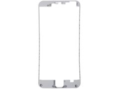 Marco Frontal iPhone 6 Plus Blanco