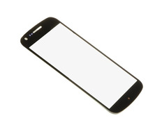 Repuesto cristal Samsung Galaxy Nexus i9250