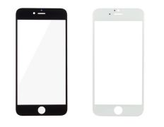 Repuesto cristal frontal iPhone 6 Plus/6s Plus Blanco