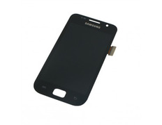 Pantalla Completa Samsung Galaxy SCL i9003