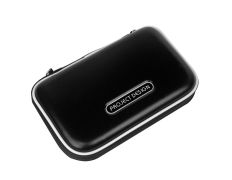 Funda 3DS XL/New 3DS XL Airform Game Pouch Negra