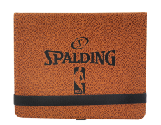 Funda para iPad 2 Spalding