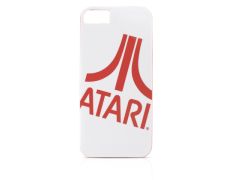 Funda Atari para iPhone 5