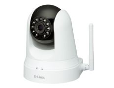 D-Link DCS-5020L C