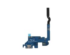 Repuesto dock connector Samsung Galaxy Mega 6.3