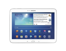 Samsung Galaxy Tab 3 GT-P5210 Blanco