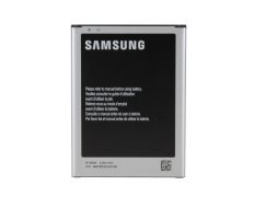 Repuesto batería Samsung Galaxy Mega 6.3 i9200