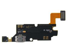 Repuesto Dock Connector Samsung Galaxy Note i9220