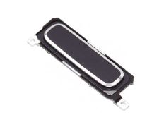 Botón home para Samsung Galaxy S4 i9500/i9505/i337/i545/i9506/i9507 Azul