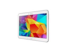 Samsung Galaxy Tab 4 10.1 T535 Blanca