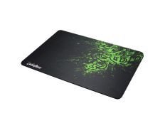 Razer Goliathus Omega Speed Fragged