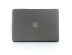 Carcasa Macbook Air Gris 11,6"