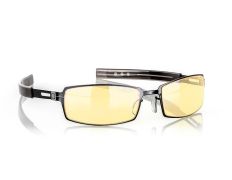 Gaming Glasses Gunnar PPK Gloss Onyx